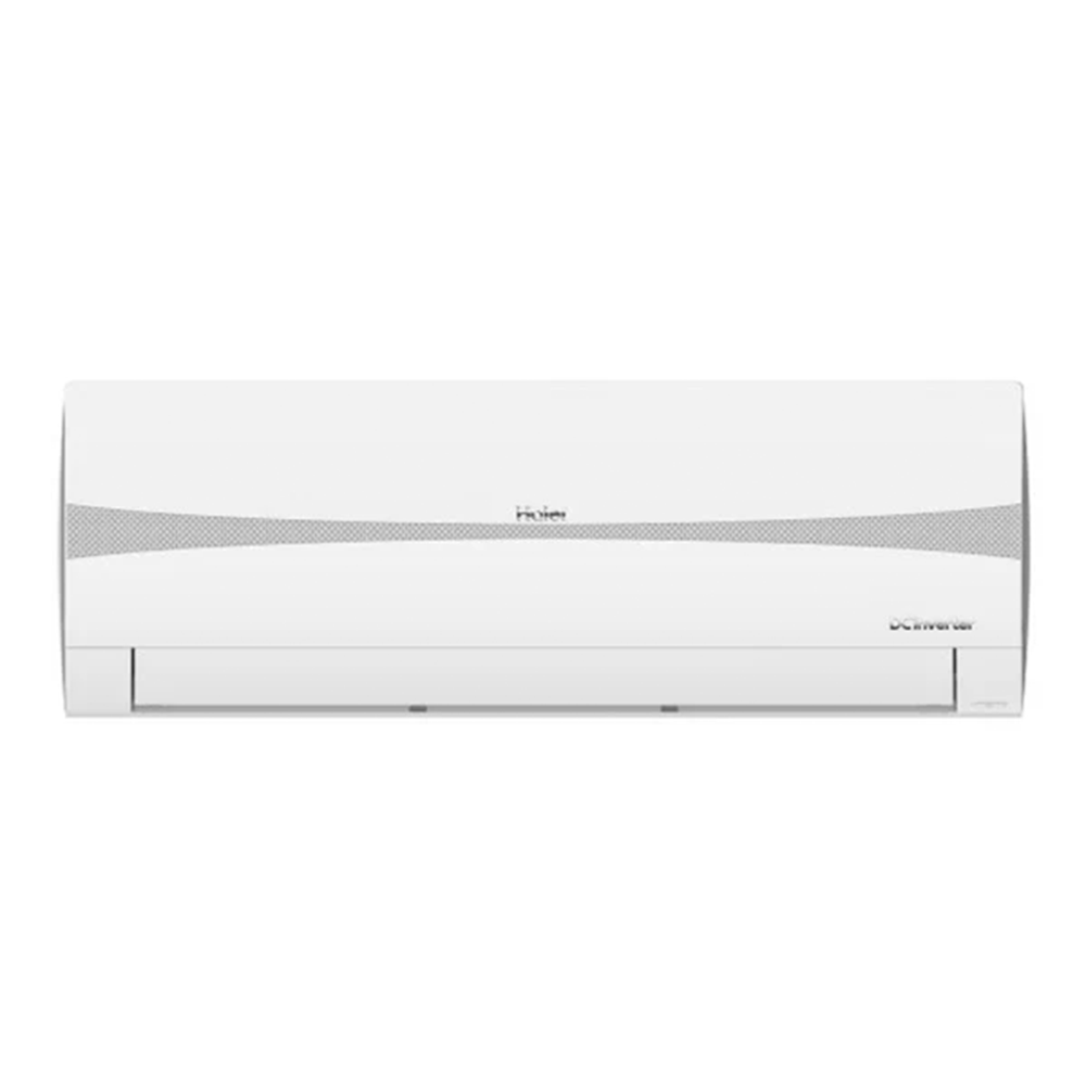 PRODUCT DETAILS 1